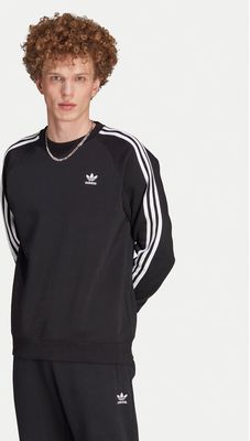 adidas - Bluza męska sportowa ze sklepu: MODIVO w kategorii: Bluzy męskie - zdjęcie WP-EBWP-BKLVO-LN0_0000303914028