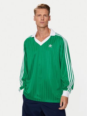 adidas - T-shirt męski sportowy ze sklepu: MODIVO w kategorii: T-shirty męskie - zdjęcie WP-EBWP-BKLVO-LN0_0000303914141