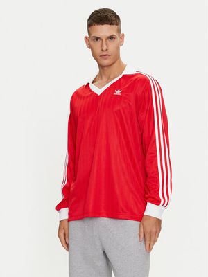 T-shirt męski sportowy adidas ze sklepu: MODIVO w kategorii: T-shirty męskie - zdjęcie WP-EBWP-BKLVO-LN0_0000303914158