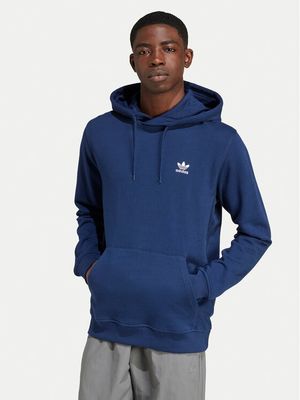 Bluza męska adidas ze sklepu: MODIVO w kategorii: Bluzy męskie - zdjęcie WP-EBWP-BKLVO-LN0_0000303914240