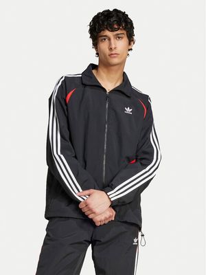 adidas - Bluza męska sportowa ze sklepu: MODIVO w kategorii: Bluzy męskie - zdjęcie WP-EBWP-BKLVO-LN0_0000303914370