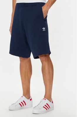 Spodenki męskie sportowe adidas ze sklepu: MODIVO w kategorii: Spodenki męskie - zdjęcie WP-EBWP-BKLVO-LN0_0000303914417