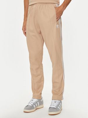 adidas - Spodnie męskie jesienne ze sklepu: MODIVO w kategorii: Spodnie męskie - zdjęcie WP-EBWP-BKLVO-LN0_0000303914486