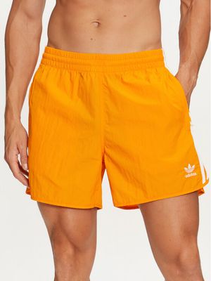 Spodenki męskie adidas ze sklepu: MODIVO w kategorii: Spodenki męskie - zdjęcie WP-EBWP-BKLVO-LN0_0000303914547