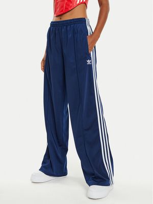 Spodnie damskie sportowe adidas ze sklepu: MODIVO w kategorii: Spodnie damskie - zdjęcie WP-EBWP-BKLVO-LN0_0000303914585