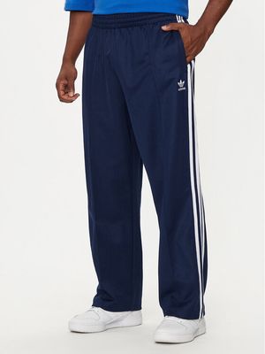 adidas - Spodnie męskie ze sklepu: MODIVO w kategorii: Spodnie męskie - zdjęcie WP-EBWP-BKLVO-LN0_0000303914592