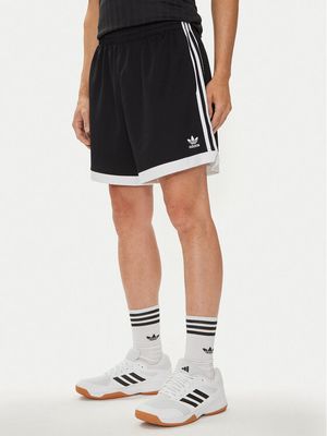 Spodenki męskie adidas ze sklepu: MODIVO w kategorii: Spodenki męskie - zdjęcie WP-EBWP-BKLVO-LN0_0000303914912