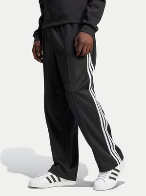 Spodnie męskie na jesień adidas ze sklepu: MODIVO w kategorii: Spodnie męskie - zdjęcie WP-EBWP-BKLVO-LN0_0000303914929