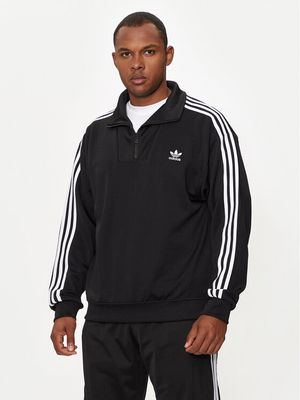 Bluza męska jesienna adidas ze sklepu: MODIVO w kategorii: Bluzy męskie - zdjęcie WP-EBWP-BKLVO-LN0_0000303914943