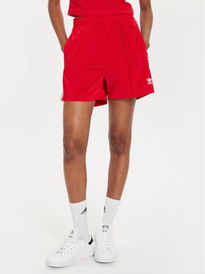 adidas - Szorty sportowe ze sklepu: MODIVO w kategorii: Szorty - zdjęcie WP-EBWP-BKLVO-LN0_0000303915148