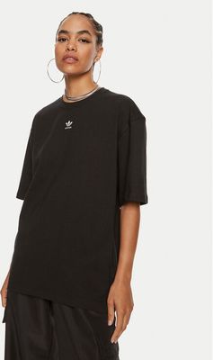 adidas - Bluzka damska ze sklepu: MODIVO w kategorii: Bluzki damskie - zdjęcie WP-EBWP-BKLVO-LN0_0000303915254