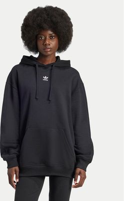 Bluza damska jesienna adidas ze sklepu: MODIVO w kategorii: Bluzy damskie - zdjęcie WP-EBWP-BKLVO-LN0_0000303915315