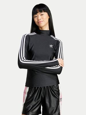 Bluzka damska letnia adidas ze sklepu: MODIVO w kategorii: Bluzki damskie - zdjęcie WP-EBWP-BKLVO-LN0_0000303915360