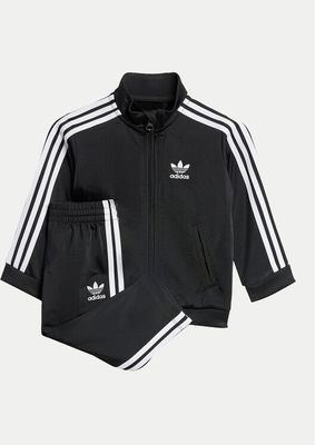 Odzież dla niemowląt na jesień adidas ze sklepu: MODIVO w kategorii: Odzież dla niemowląt - zdjęcie WP-EBWP-BKLVO-LN0_0000303915575