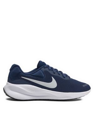 Buty sportowe męskie wiosenne Nike ze sklepu: MODIVO w kategorii: Buty sportowe męskie - zdjęcie WP-EBWP-BKLVO-LN0_0000303916688