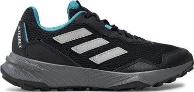 Buty sportowe damskie adidas ze sklepu: MODIVO w kategorii: Buty sportowe damskie - zdjęcie WP-EBWP-BKLVO-LN0_0000303916732