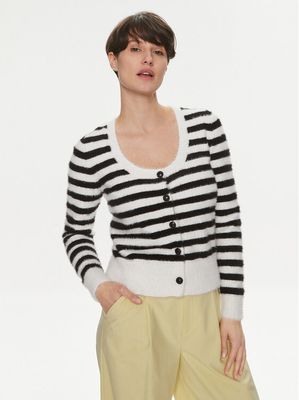 Sweter damski Morgan ze sklepu: MODIVO w kategorii: Swetry damskie - zdjęcie WP-EBWP-BKLVO-LN0_0000303917388