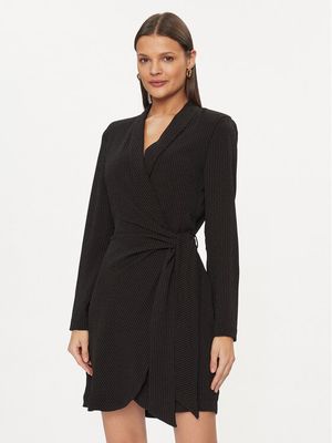 Sukienka casualowa Morgan ze sklepu: MODIVO w kategorii: Sukienki - zdjęcie WP-EBWP-BKLVO-LN0_0000303917869