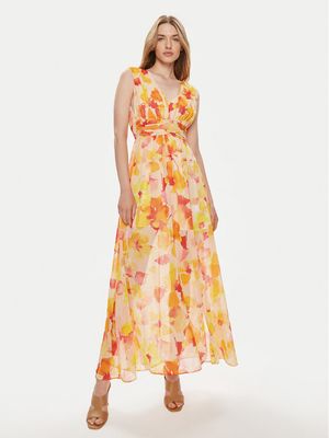 Morgan - Sukienka boho ze sklepu: MODIVO w kategorii: Sukienki - zdjęcie WP-EBWP-BKLVO-LN0_0000303918804