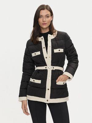 Marciano Guess - Kurtka damska jesienna ze sklepu: MODIVO w kategorii: Kurtki damskie - zdjęcie WP-EBWP-BKLVO-LN0_0000303923419
