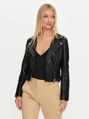 Kurtka damska Marciano Guess ze sklepu: MODIVO w kategorii: Kurtki damskie - zdjęcie WP-EBWP-BKLVO-LN0_0000303923433