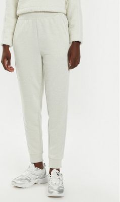 Spodnie damskie Calvin Klein Performance ze sklepu: MODIVO w kategorii: Spodnie damskie - zdjęcie WP-EBWP-BKLVO-LN0_0000303929770