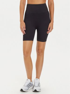 Szorty Calvin Klein Performance ze sklepu: MODIVO w kategorii: Szorty - zdjęcie WP-EBWP-BKLVO-LN0_0000303930097
