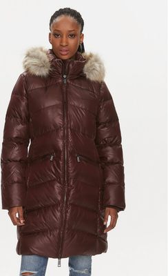 Kurtka damska na zimę Calvin Klein ze sklepu: MODIVO w kategorii: Kurtki damskie - zdjęcie WP-EBWP-BKLVO-LN0_0000303933050