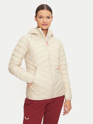 SALEWA - Kurtka damska casualowa ze sklepu: MODIVO w kategorii: Kurtki damskie - zdjęcie WP-EBWP-BKLVO-LN0_0000303933609