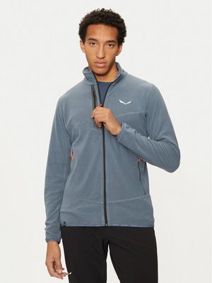Bluza męska SALEWA ze sklepu: MODIVO w kategorii: Bluzy męskie - zdjęcie WP-EBWP-BKLVO-LN0_0000303933708
