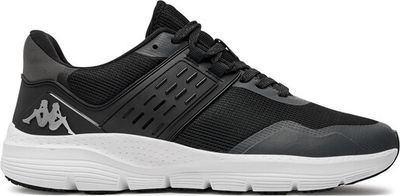 Buty sportowe męskie Kappa ze sklepu: MODIVO w kategorii: Buty sportowe męskie - zdjęcie WP-EBWP-BKLVO-LN0_0000303934569