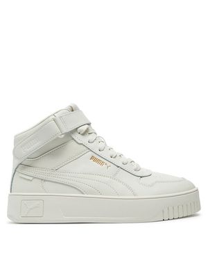 Puma - Buty sportowe damskie na wiosnę ze sklepu: MODIVO w kategorii: Buty sportowe damskie - zdjęcie WP-EBWP-BKLVO-LN0_0000303941192