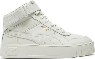Puma - Buty sportowe damskie na wiosnę ze sklepu: MODIVO w kategorii: Buty sportowe damskie - zdjęcie WP-EBWP-BKLVO-LN0_0000303941192