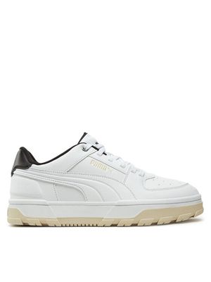 Buty sportowe męskie na wiosnę Puma ze sklepu: MODIVO w kategorii: Buty sportowe męskie - zdjęcie WP-EBWP-BKLVO-LN0_0000303941659