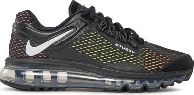 Buty sportowe damskie na wiosnę Nike ze sklepu: MODIVO w kategorii: Buty sportowe damskie - zdjęcie WP-EBWP-BKLVO-LN0_0000303942915