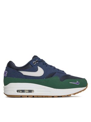 Buty sportowe damskie wiosenne Nike ze sklepu: MODIVO w kategorii: Buty sportowe damskie - zdjęcie WP-EBWP-BKLVO-LN0_0000303942922