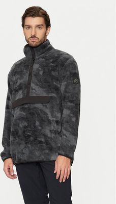 Bluza męska na jesień 4F ze sklepu: MODIVO w kategorii: Bluzy męskie - zdjęcie WP-EBWP-BKLVO-LN0_0000303944568