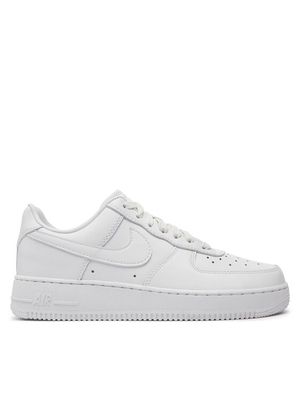Nike - Buty sportowe męskie wiosenne ze sklepu: MODIVO w kategorii: Buty sportowe męskie - zdjęcie WP-EBWP-BKLVO-LN0_0000303951672