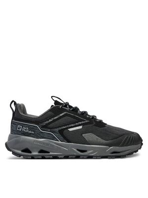 Buty sportowe męskie na jesień Jack Wolfskin ze sklepu: MODIVO w kategorii: Buty sportowe męskie - zdjęcie WP-EBWP-BKLVO-LN0_0000303952839