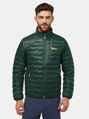 Kurtka męska Jack Wolfskin ze sklepu: MODIVO w kategorii: Kurtki męskie - zdjęcie WP-EBWP-BKLVO-LN0_0000303953331
