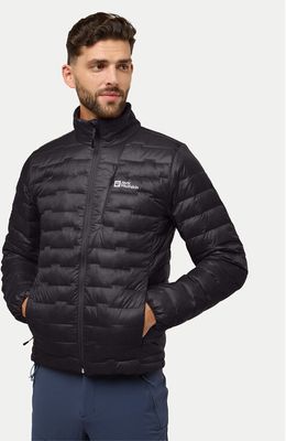 Kurtka męska Jack Wolfskin ze sklepu: MODIVO w kategorii: Kurtki męskie - zdjęcie WP-EBWP-BKLVO-LN0_0000303953348