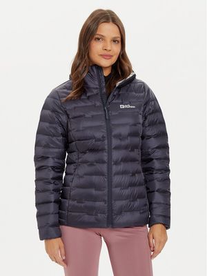 Jack Wolfskin - Kurtka damska ze sklepu: MODIVO w kategorii: Kurtki damskie - zdjęcie WP-EBWP-BKLVO-LN0_0000303953485