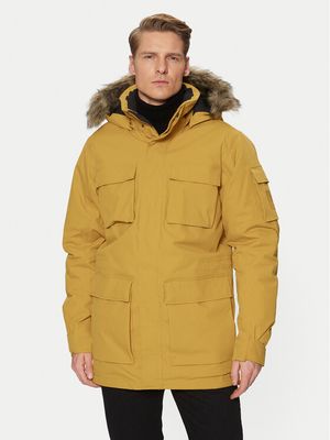Kurtka męska Jack Wolfskin ze sklepu: MODIVO w kategorii: Kurtki męskie - zdjęcie WP-EBWP-BKLVO-LN0_0000303953706