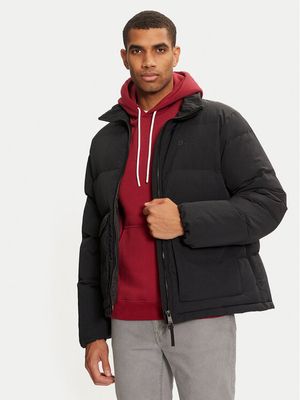 Kurtka męska sportowa Jack Wolfskin ze sklepu: MODIVO w kategorii: Kurtki męskie - zdjęcie WP-EBWP-BKLVO-LN0_0000303953836