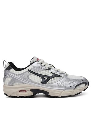 Buty sportowe męskie wiosenne Mizuno ze sklepu: MODIVO w kategorii: Buty sportowe męskie - zdjęcie WP-EBWP-BKLVO-LN0_0000303956806