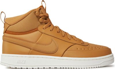 Buty sportowe męskie jesienne Nike ze sklepu: MODIVO w kategorii: Buty sportowe męskie - zdjęcie WP-EBWP-BKLVO-LN0_0000303957292