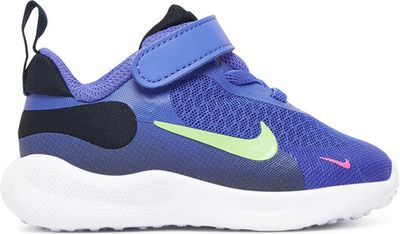 Buty sportowe dziecięce na wiosnę Nike ze sklepu: MODIVO w kategorii: Buty sportowe dziecięce - zdjęcie WP-EBWP-BKLVO-LN0_0000303958220