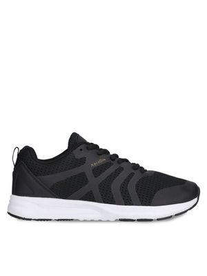 Buty sportowe damskie na wiosnę Endurance ze sklepu: MODIVO w kategorii: Buty sportowe damskie - zdjęcie WP-EBWP-BKLVO-LN0_0000303958763