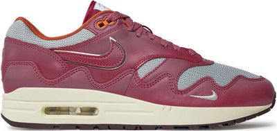Buty sportowe męskie na wiosnę Nike ze sklepu: MODIVO w kategorii: Buty sportowe męskie - zdjęcie WP-EBWP-BKLVO-LN0_0000303960278