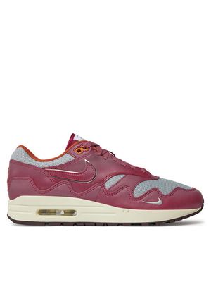 Buty sportowe męskie na wiosnę Nike ze sklepu: MODIVO w kategorii: Buty sportowe męskie - zdjęcie WP-EBWP-BKLVO-LN0_0000303960278
